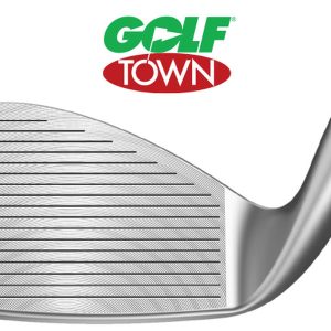 Golf Town (EN Version) Golf Town eGift Card (EN version)