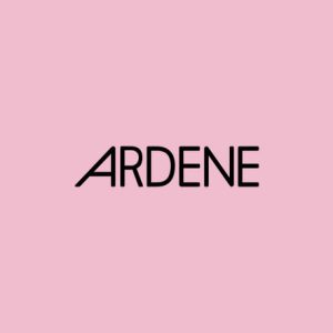 Ardene (FR Version) Ardene eGift Card (FR version)