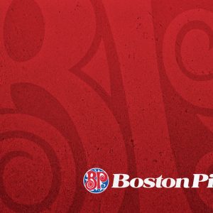 Boston Pizza (EN Version) Boston Pizza eGift Card (EN version)