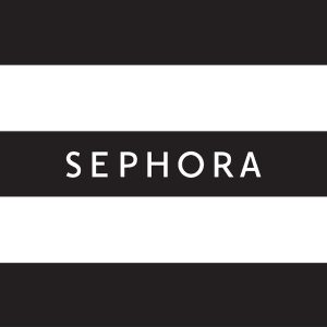 Sephora eGift Card (EN version)