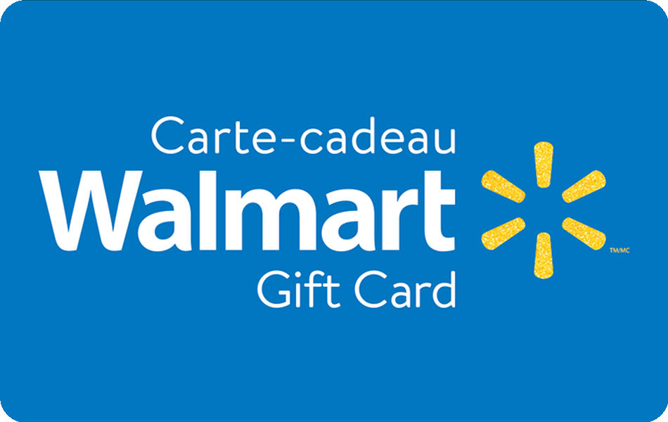 Food & Grocery Gift Cards