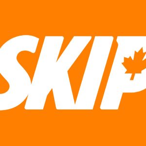 Skip eGift Card (EN version)