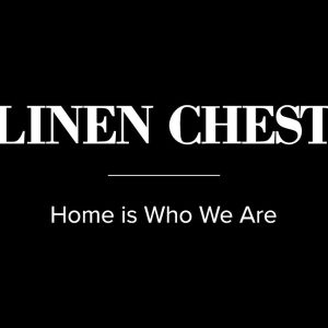Linen Chest (EN Version) Linen Chest eGift Card (EN version)