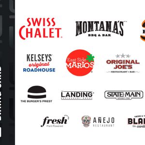 Ultimate Dining (EN Version) Ultimate Dining eGift Card (EN version)