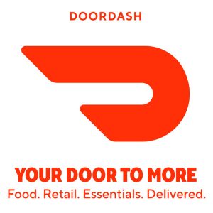 DoorDash (EN Version) DoorDash eGift Card (EN version)