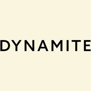 Dynamite Clothing (EN Version) Dynamite Clothing eGift Card (EN version)