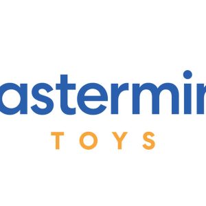 Mastermind Toys (EN Version) Mastermind Toys eGift Card (EN version)