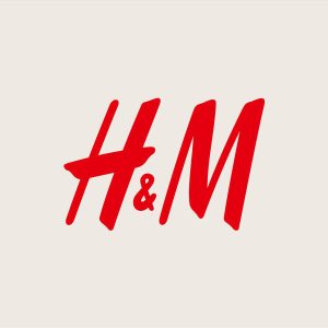 H&M (FR Version) H&M eGift Card (FR version)