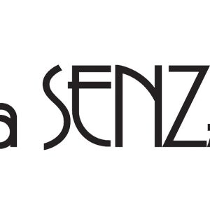La Senza (EN Version) La Senza eGift Card (EN version)
