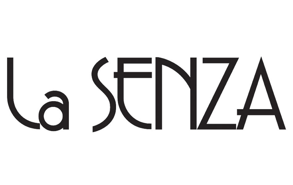 La Senza (EN Version) La Senza eGift Card (EN version)