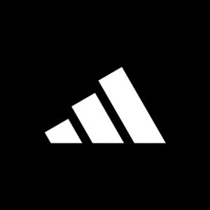 Adidas eGift Card (EN version)