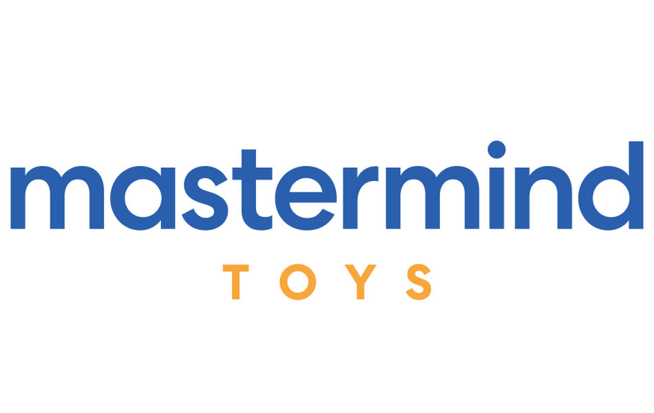 Mastermind Toys (FR Version) Mastermind Toys eGift Card (FR version)