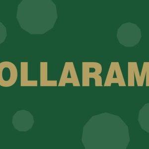 Dollarama eGift Card (EN version)