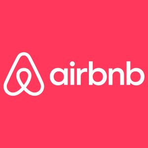 Airbnb (EN Version) Airbnb eGift Card (EN version)