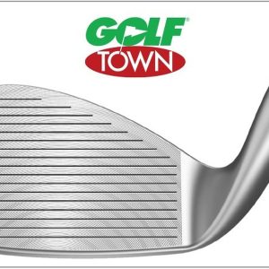 Golf Town (FR Version) Golf Town eGift Card (FR version)
