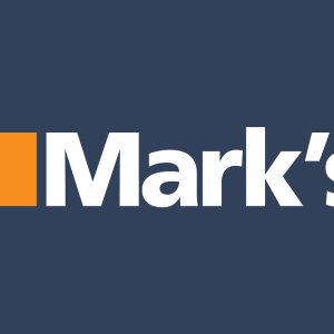 Mark’s Work Wearhouse (EN Version) Mark's eGift Card (EN version)