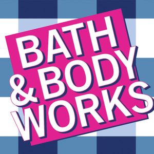 Bath & Body Works (FR Version) Bath & Body Works eGift Card (FR version)