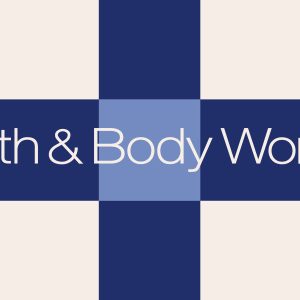 Bath & Body Works (EN version) Bath & Body Works eGift Card (EN version)