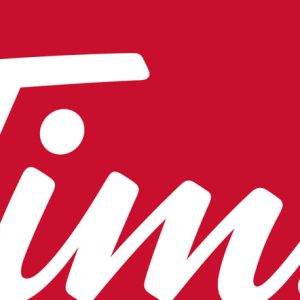Tim Hortons eGift Card (EN version)