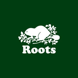 Roots Canada (FR Version) Roots eGift Card (FR version)