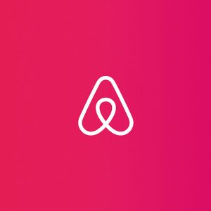 Airbnb (FR Version) Airbnb eGift Card (FR version)