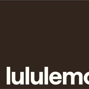 lululemon (FR Version) lululemon eGift Card (FR version)