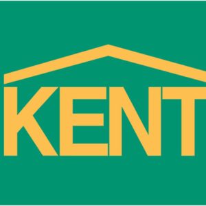 Kent Building Supplies (FR Version) Kent Building Supplies eGift Card (FR version)