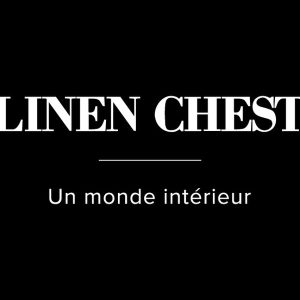Linen Chest (FR Version) Linen Chest eGift Card (FR version)