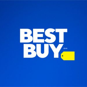 Best Buy (FR version) Best Buy eGift Card (FR version)
