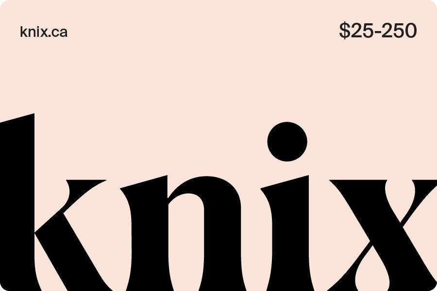 Retail & Dining Gift Cards