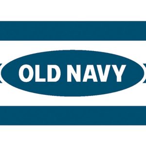 Old Navy eGift Card (FR version)