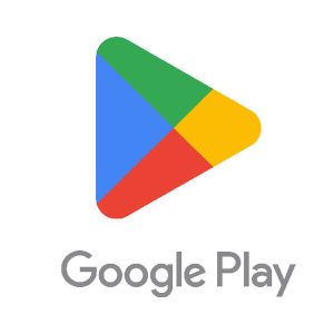 Google Play (FR Version) Google Play eGift Card (FR version)