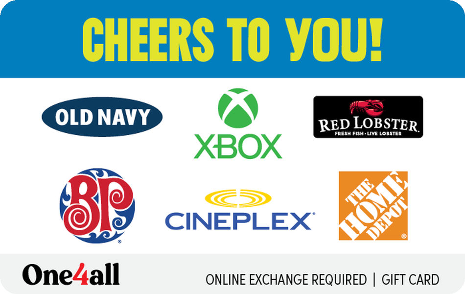 Prepaid & Virtual Payment Cards