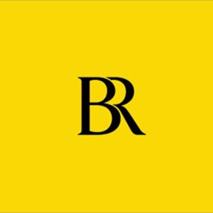 Banana Republic eGift Card (FR version)
