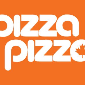 Pizza Pizza (EN Version) Pizza Pizza eGift Card (EN version)