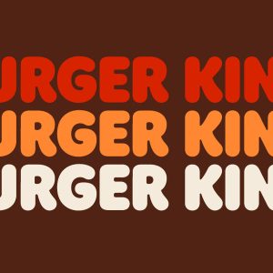 BURGER KING® (FR Version) Burger King eGift Card (FR version)