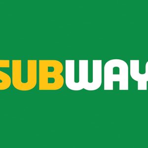Subway® (FR Version) Subway eGift Card (FR version)