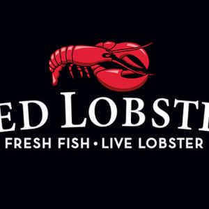 Red Lobster (EN Version) Red Lobster eGift Card (EN version)