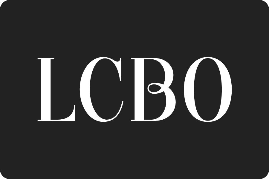 LCBO (FR Version) LCBO eGift Card (FR version)