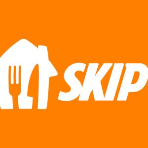 Skip eGift Card (FR version)