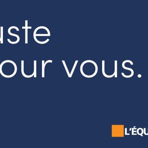 Mark's Work Wearhouse eGift Card (FR version) Mark's eGift Card (FR version)