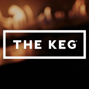 The Keg Steakhouse & Bar (EN Version) The Keg eGift Card (EN version)