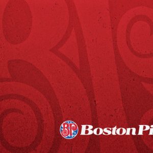 Boston Pizza (FR Version) Boston Pizza eGift Card (FR version)