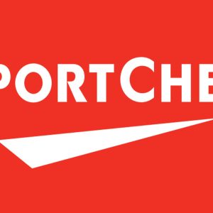 Sport Chek (EN Version) SportChek eGift Card (EN version)