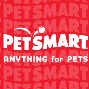 Petsmart (EN Version) PetSmart eGift Card (EN version)