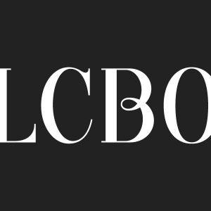 LCBO (EN Version) LCBO eGift Card (EN version)
