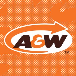 A&W (EN Version) A&W eGift Card (EN version)